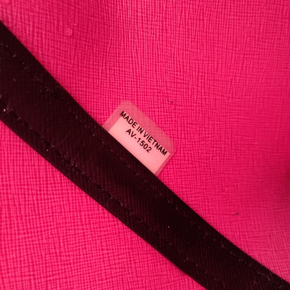 MK Greenwich Large Grab Bag - Picture 11 of 16
